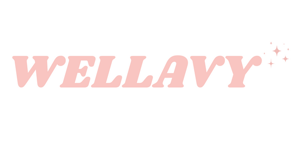 Wellavy